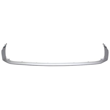 Grille molding lower - LEXUS ES300h 2019-2022