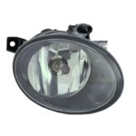 Right Fog lamp assy W907 - MERCEDES-BENZ SPRINTER 3500 2019-2022