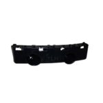Left Front bumper cover support - NISSAN MURANO 2015-2017