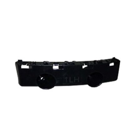 Left Front bumper cover support - NISSAN MURANO 2015-2017