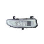 Left Fog lamp assy - NISSAN SENTRA 2020-2023
