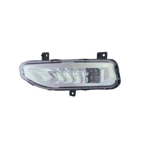 Left Fog lamp assy - NISSAN SENTRA 2020-2023