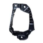 Right Front bumper insert Fog Lamp Bracket - TOYOTA RAV4 2022-2023