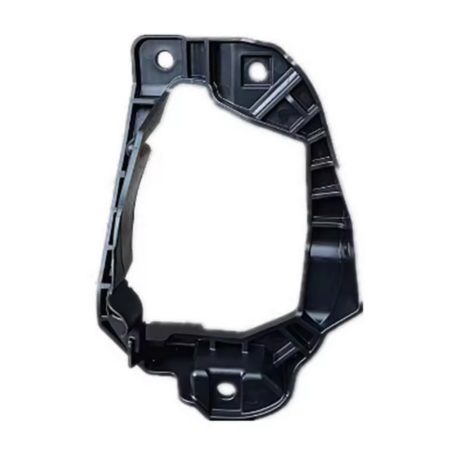 Right Front bumper insert Fog Lamp Bracket - TOYOTA RAV4 2022-2023