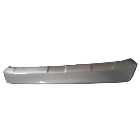 Rear bumper valance panel LIMITED|HYBRID LIMITED|HYBRID SE|HYBRID XSE; North America Built - TOYOTA RAV4 2022-2023
