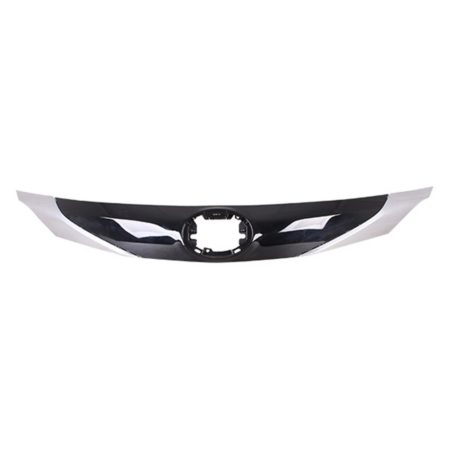 Grille assy LIMITED|PLATINUM|XSE - TOYOTA SIENNA 2021-2023