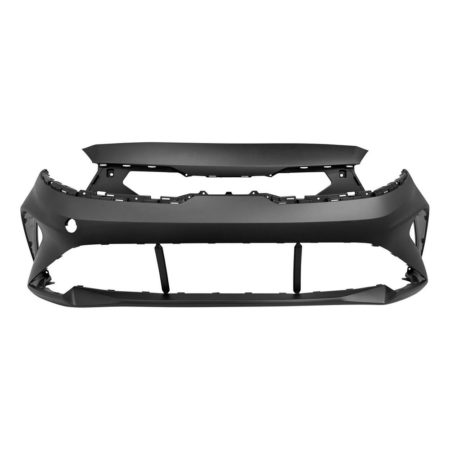 Front bumper cover FE|LXS - KIA FORTE 2022-2022