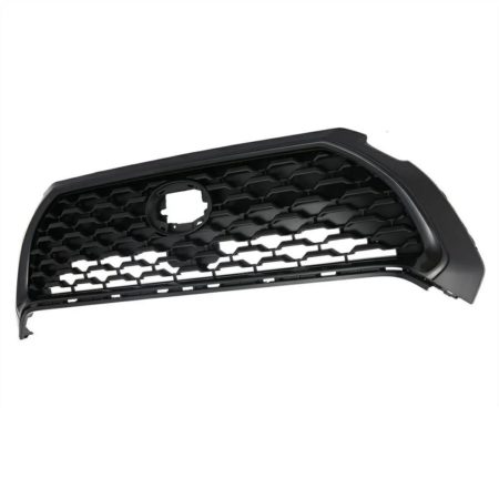 Grille assy L|LE - TOYOTA COROLLA CROSS 2022-2022
