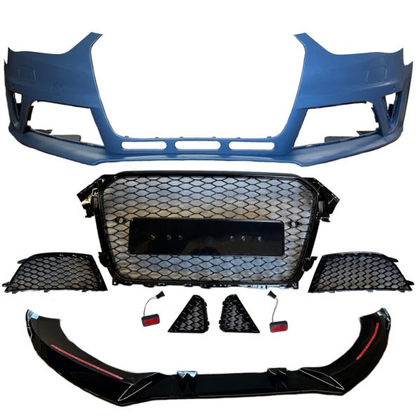 SY-A41316-RS4-BKFL-01