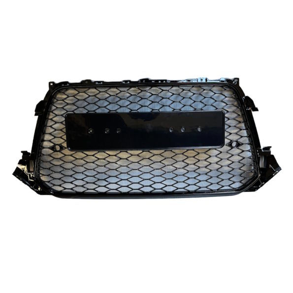 SY-A41316-RS4-BKFL-03