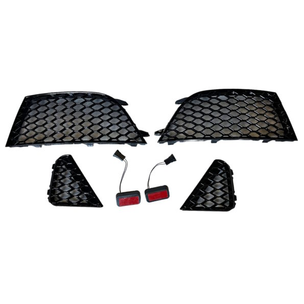 SY-A41316-RS4-BKFL-04