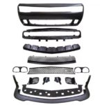 SY-CHALLENGER0814-HELLCAT-BKF