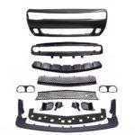 SY-CHALLENGER1523-HELLCAT-BKF