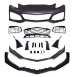 SY-CORVETTE1419-ZR1STYLE-BKF-1