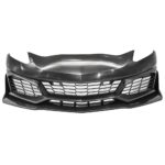 SY-CORVETTE1419-ZR1STYLE-BKF-1