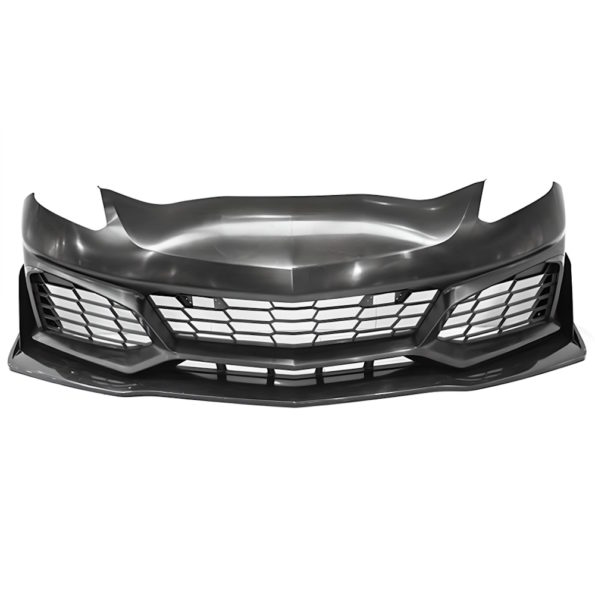 SY-CORVETTE1419-ZR1STYLE-BKF-2