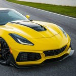 SY-CORVETTE1419-ZR1STYLE-BKF-1