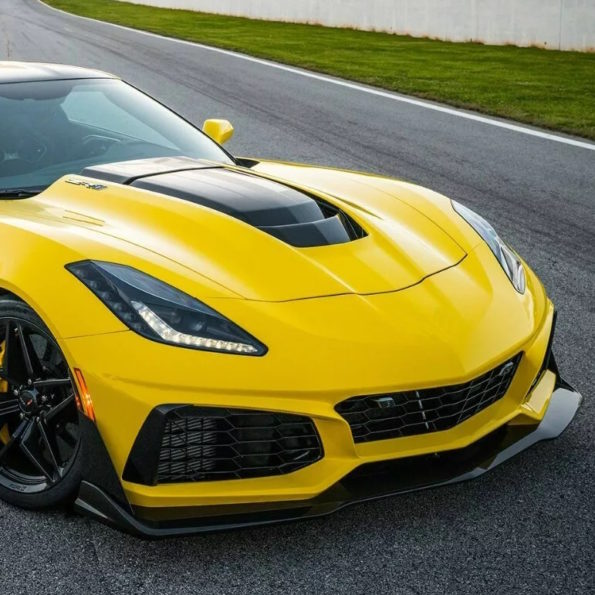 SY-CORVETTE1419-ZR1STYLE-BKF-3