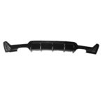 SY-F321420-4OUTLET-MPSTYLE-RD