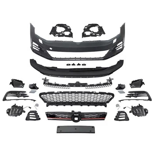 SY-GOLF7-75GTI-BKF-1