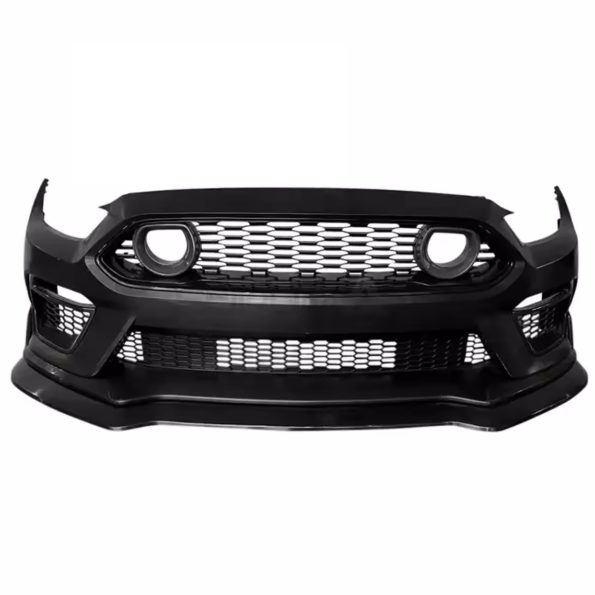 SY-MUSTANG1517-MACH1-BKF-2