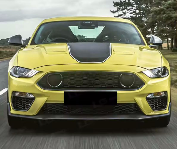 SY-MUSTANG1517-MACH1-BKF-3