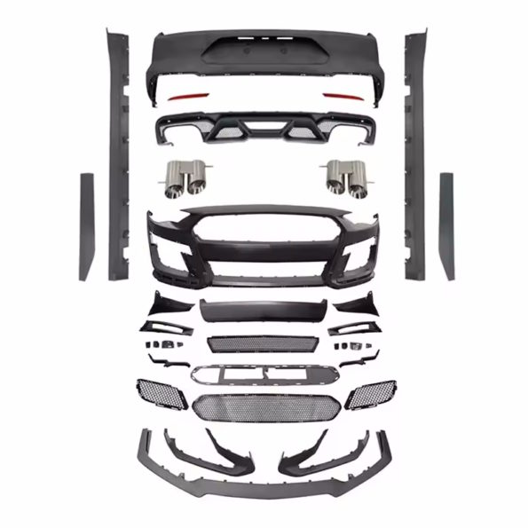 SY-MUSTANG1823-GT500SHELBY-BKFR-1