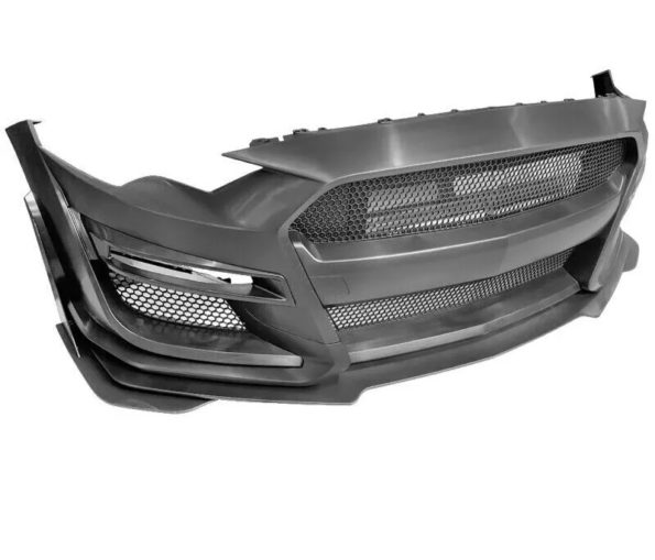 SY-MUSTANG1823-GT500SHELBY-BKFR-2