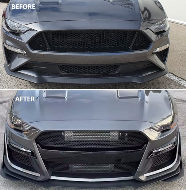 SY-MUSTANG1823-GT500SHELBY-BKFR-3