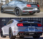 SY-MUSTANG1823-GT500SHELBY-BKFR-1
