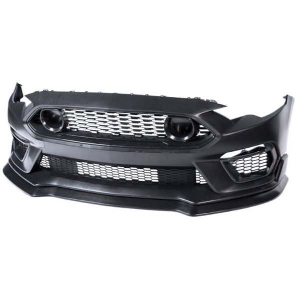 SY-MUSTANG1823-MACH1-BKF-2