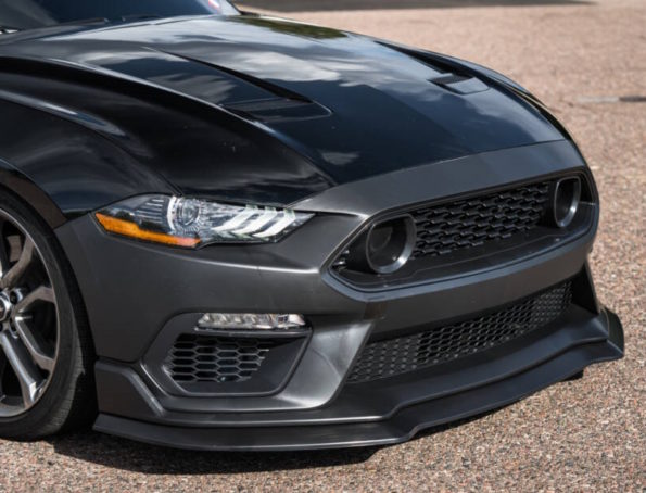 SY-MUSTANG1823-MACH1-BKF-33