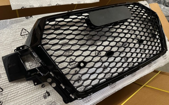 SY-Q71719-RSQ7-BKF-3