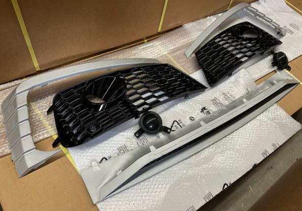 SY-Q71719-RSQ7-BKF-4