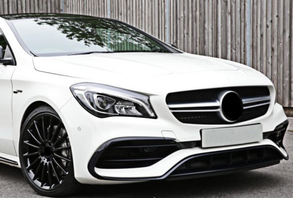 SY-W117-CLA45AMG-BKF-3