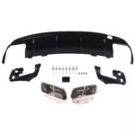 SY-W1171419-AMGSTYLE-RD