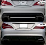 SY-W1171419-AMGSTYLE-RD