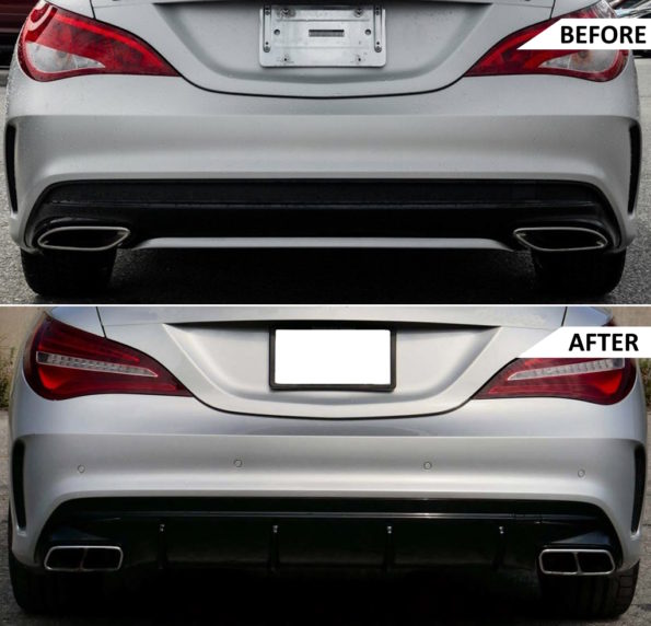 SY-W1171419-AMGSTYLE-RD-4