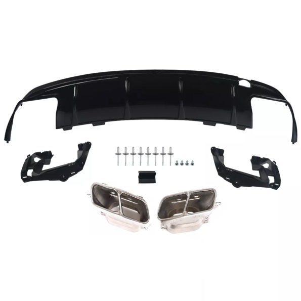 SY-W1171419-AMGSTYLE-RD