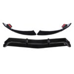 SY-W205SEDAN-3PCBBSSTYLE-FL-1