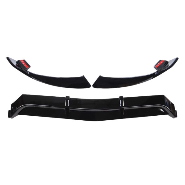 SY-W205SEDAN-3PCBBSSTYLE-FL-2