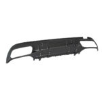 SY-W205SEDAN-C63STYLE-RD