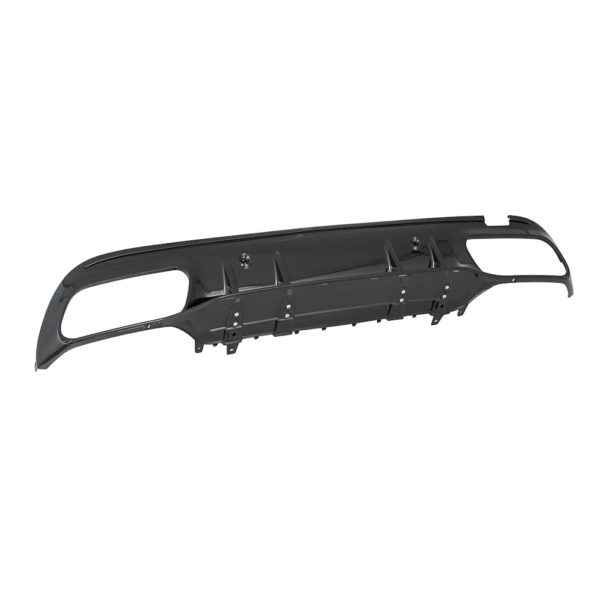 SY-W205SEDAN-C63STYLE-RD-1