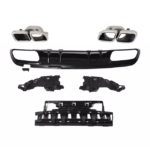 SY-W205SEDAN-C63STYLE-RD