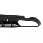 SY-W205SEDAN-C63STYLE-RD