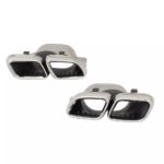 SY-W205SEDAN-C63STYLE-RD