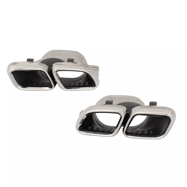 SY-W205SEDAN-C63STYLE-RD-3