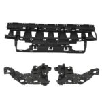 SY-W205SEDAN-C63STYLE-RD