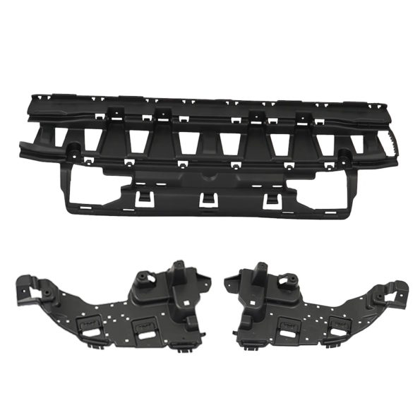 SY-W205SEDAN-C63STYLE-RD-4