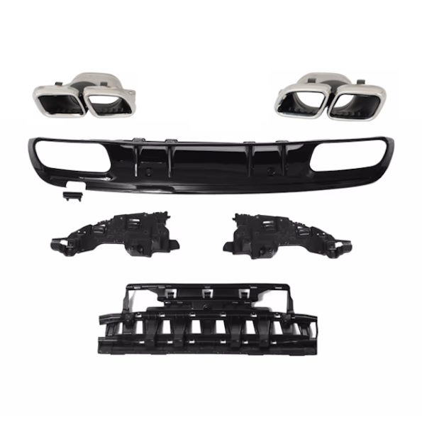 SY-W205SEDAN-C63STYLE-RD